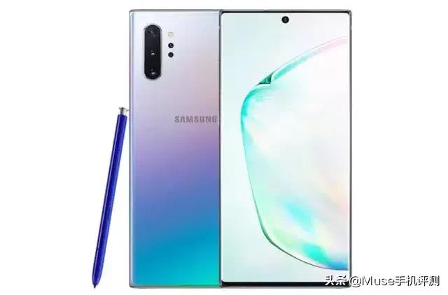 vivoiqoopro4g版和5g版区别,iqoopro5g版与iqoo5区别