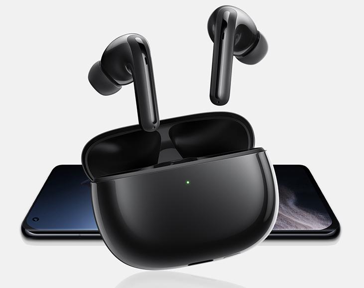 近期发布tws耳机评测,tws耳机值不值得入手