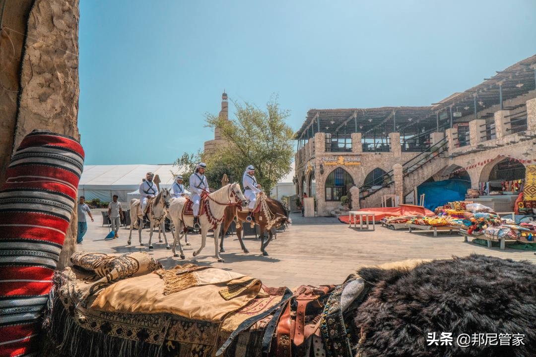 送礼雷区,送礼物雷区