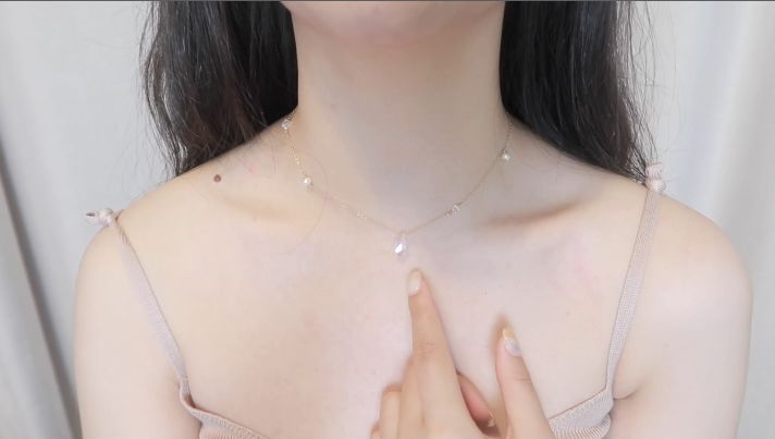 仪式感七夕送女朋友礼物,七夕礼物指南