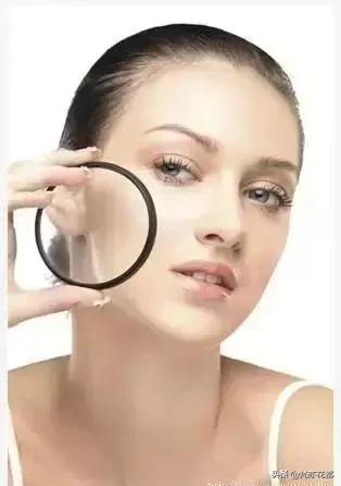 老年人如何护理脸上毛孔粗大问题,男生毛孔粗大去美容院做脸部护理