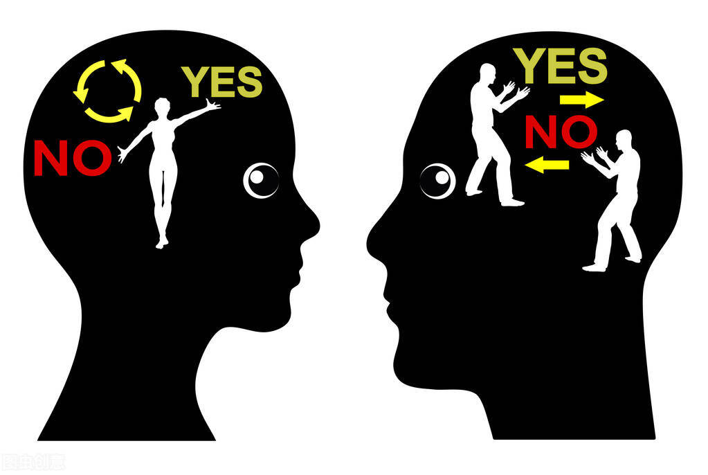 法学专业必须选什么才能报,2022高考志愿律师专业