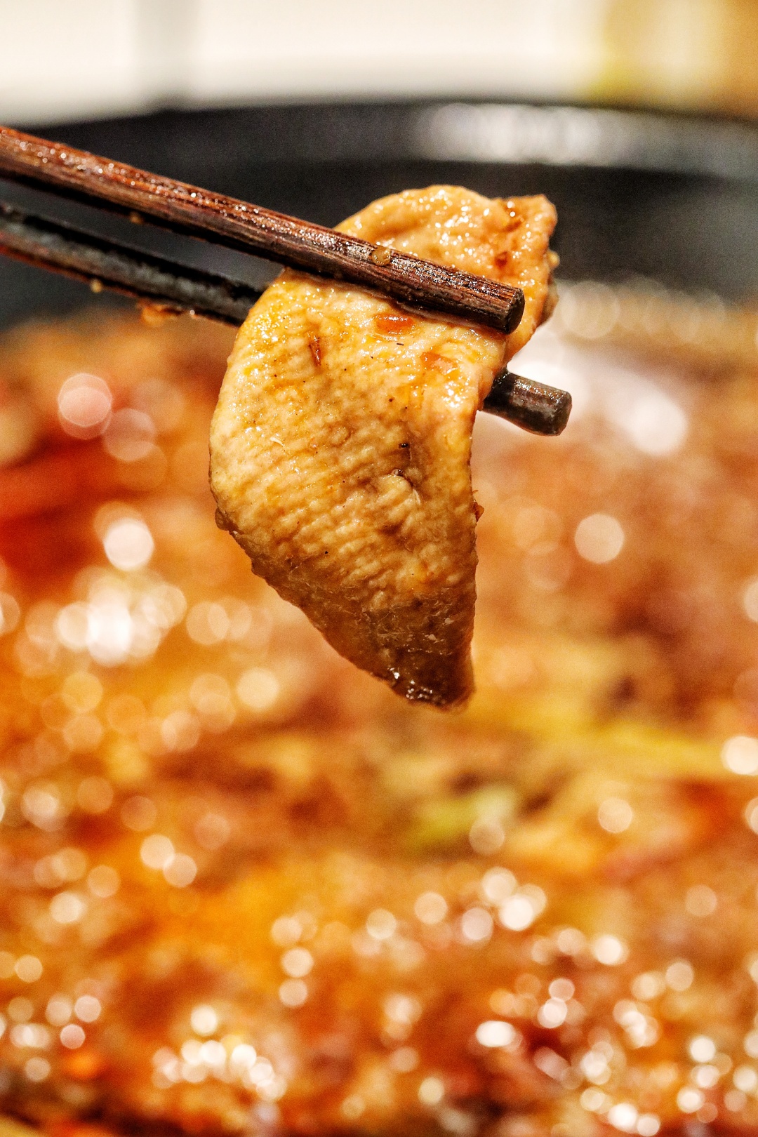 5.8折牛肉,5.8折火锅