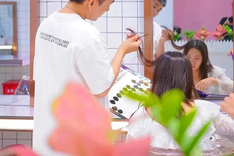 三亚免税购物的地方有哪些,三亚市民如何购买免税产品