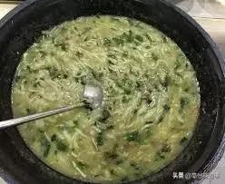 舌尖上的中国亳州小吃,舌尖上的亳州美食午餐