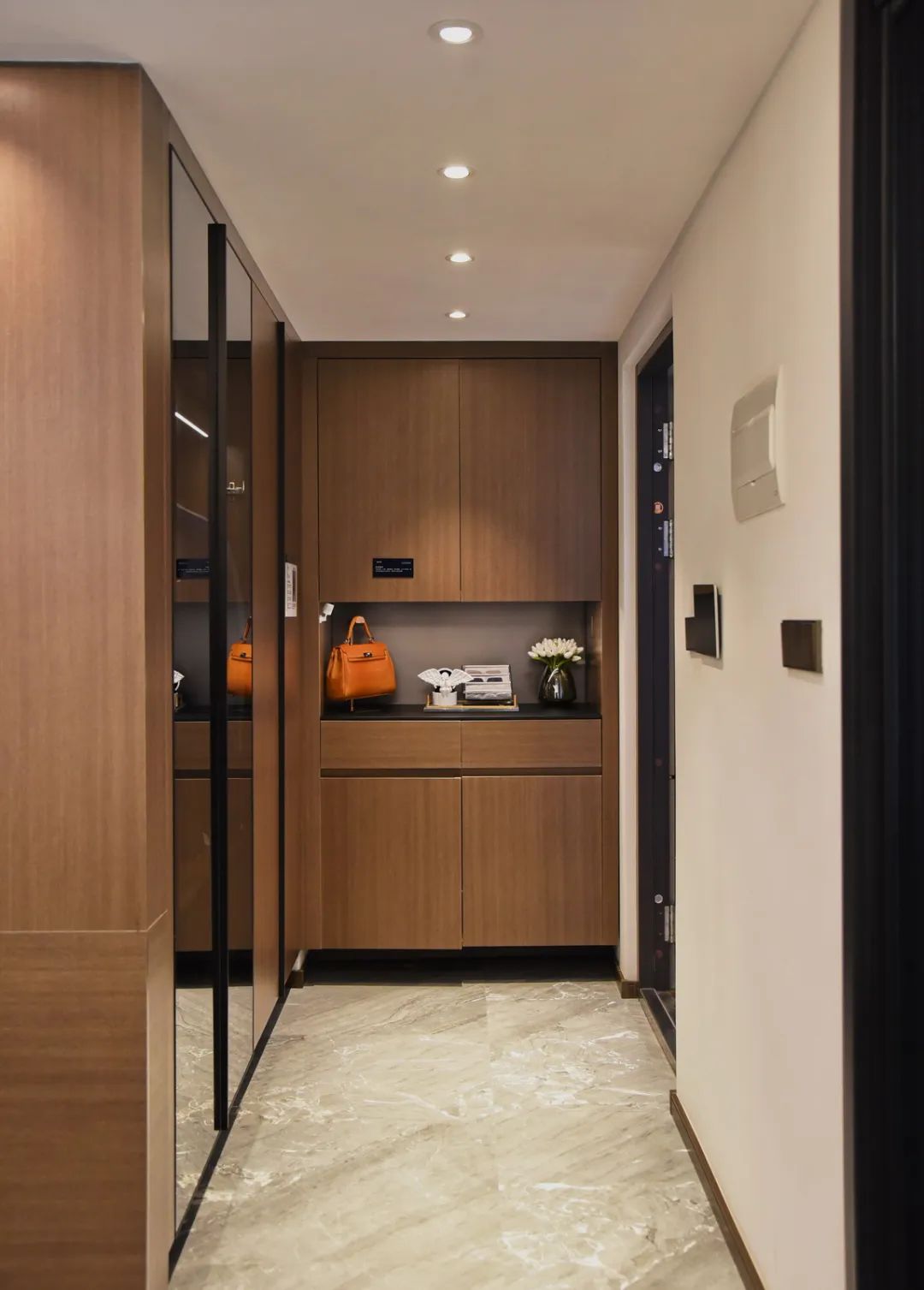 沈阳浑南河景房哪个最好,浑南270度河景房是哪个楼盘