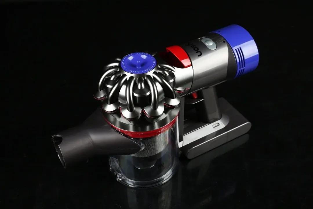 无线吸尘器吸拖一体怎么选购,无线吸尘器选购2020