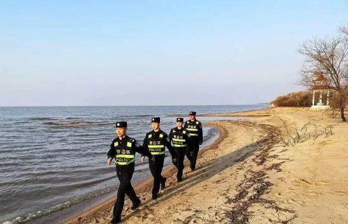 中俄两大界江进入禁渔期,黑龙江中俄界湖兴凯湖进入冬捕期