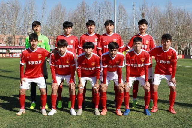 除了青训,国足球员的基本功不行,无法完成战术意图