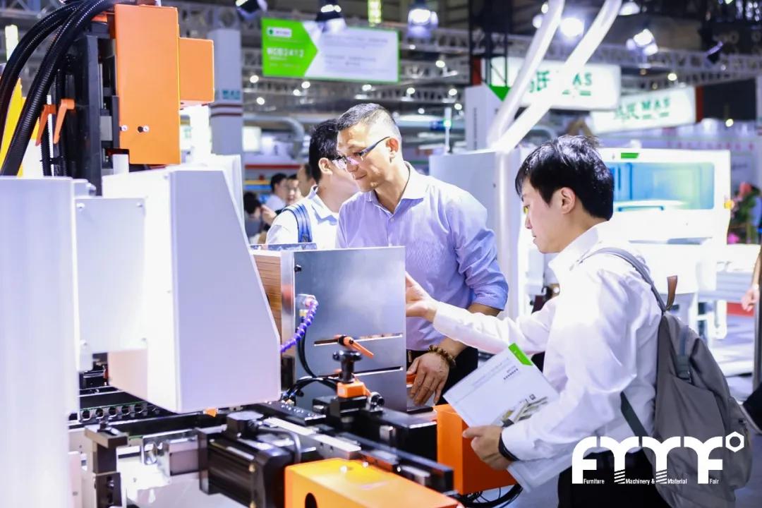 名家具展,名家具展早上几点开馆