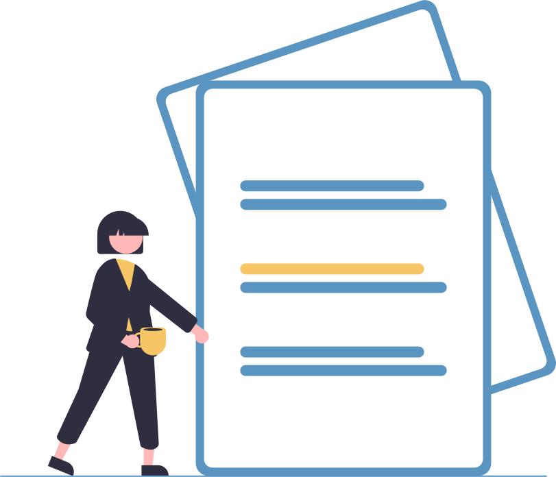 党支部工作法的主要内容,党支部工作法