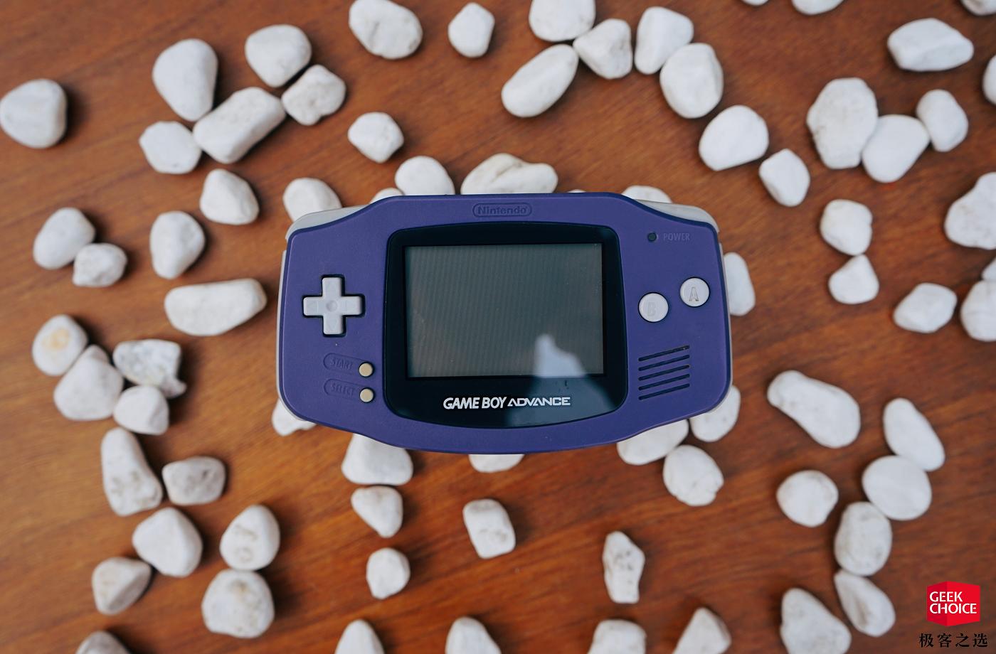 听说你想重温童年老游戏？这些方法应该能帮到你