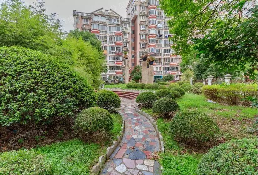 上海地铁1号线为什么是红色的,上海地铁18号线一期北段在哪里