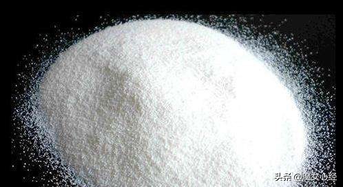 舒缓型护肤品主要功效是什么,修复镇静舒缓肌肤护肤品的卖点