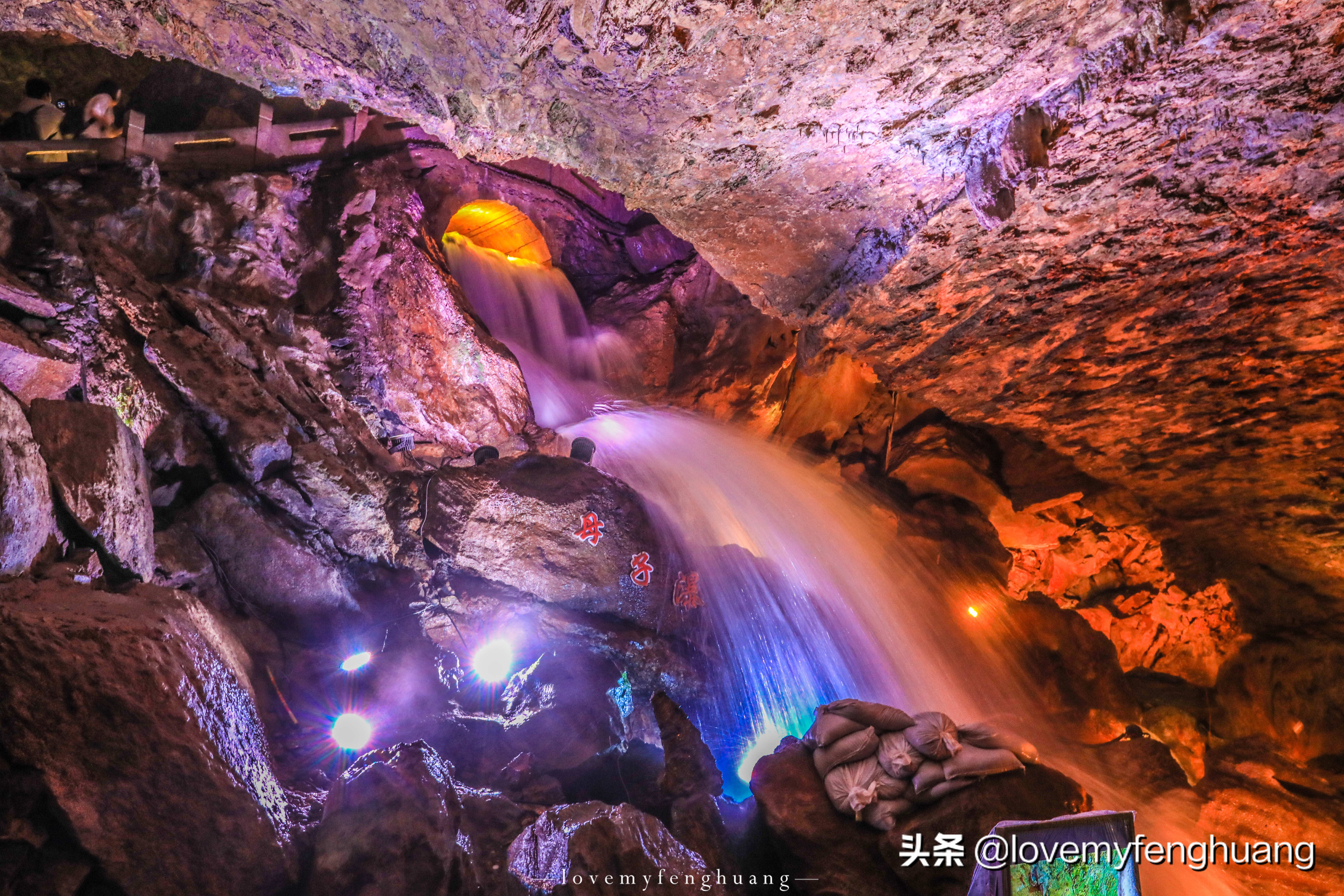 课本上的金华双龙洞,小学课文记金华的双龙洞原文