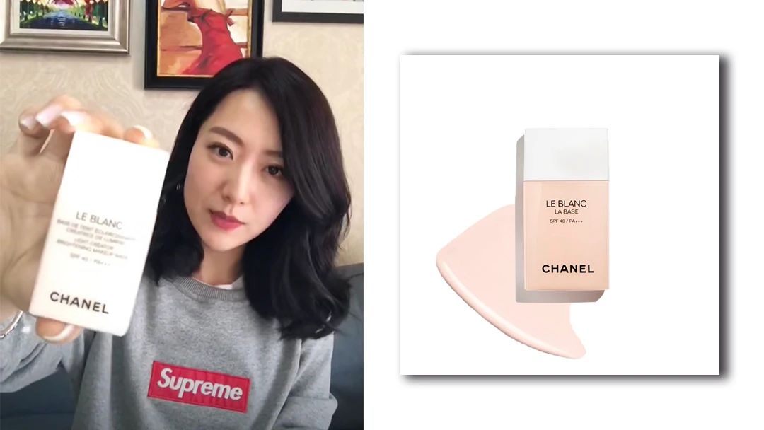 底妆伤害大还是彩妆伤害大,底妆会破坏防晒效果吗