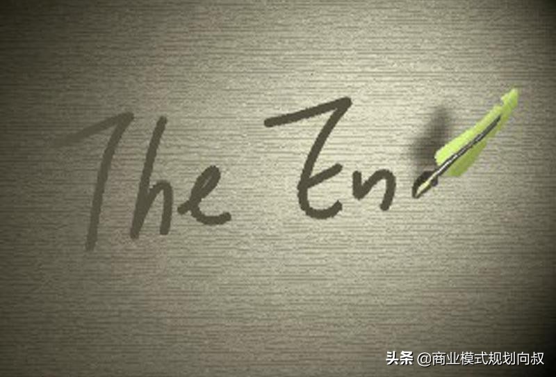 上海开面馆创业失败心得,上海开面馆的真实经历