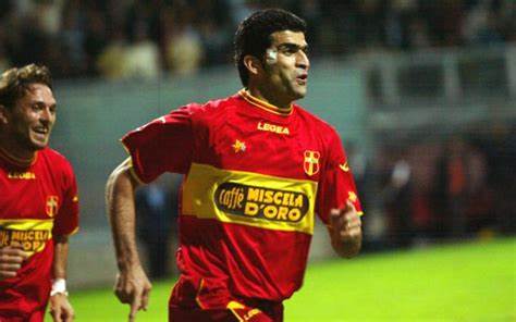 应该这样排，这才是亚洲海外球员的最强11人，退役Vs现役