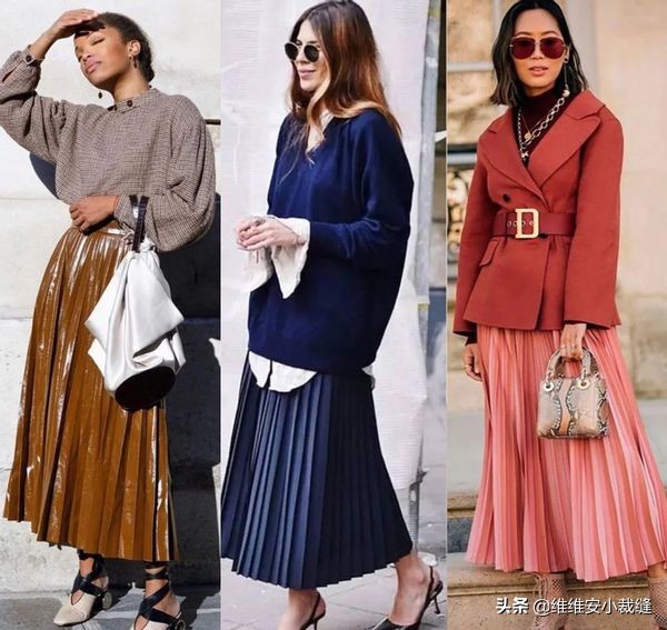 锦衣卫飞鱼服女生穿搭,复古锦衣卫飞鱼服