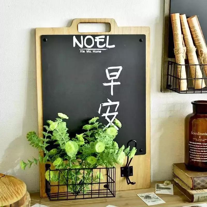 双11必囤单品清单不漏脸,双11种草