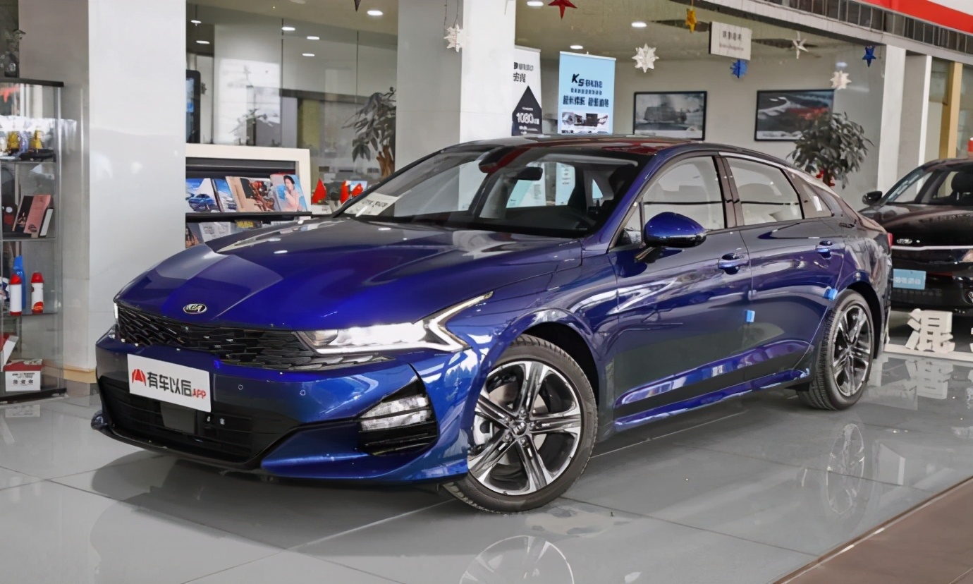 下半年后即将上市新车汇总,下半年重磅上市新车汇总