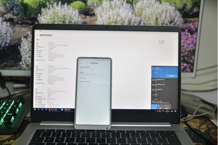 如何利用花生壳远程搭建内网,花生壳实现内网远程桌面