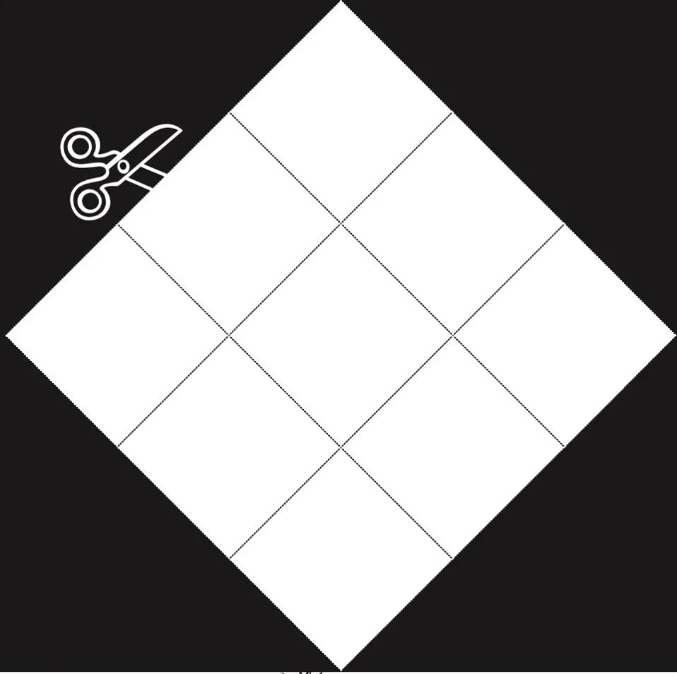 复学后家长如何引导孩子,复学后如何帮助孩子调整状态感受