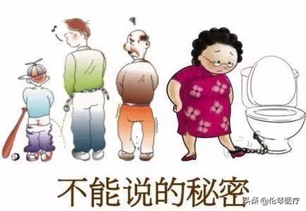 突然肚子疼痛要做什么检查,突然肚子疼要做ct吗