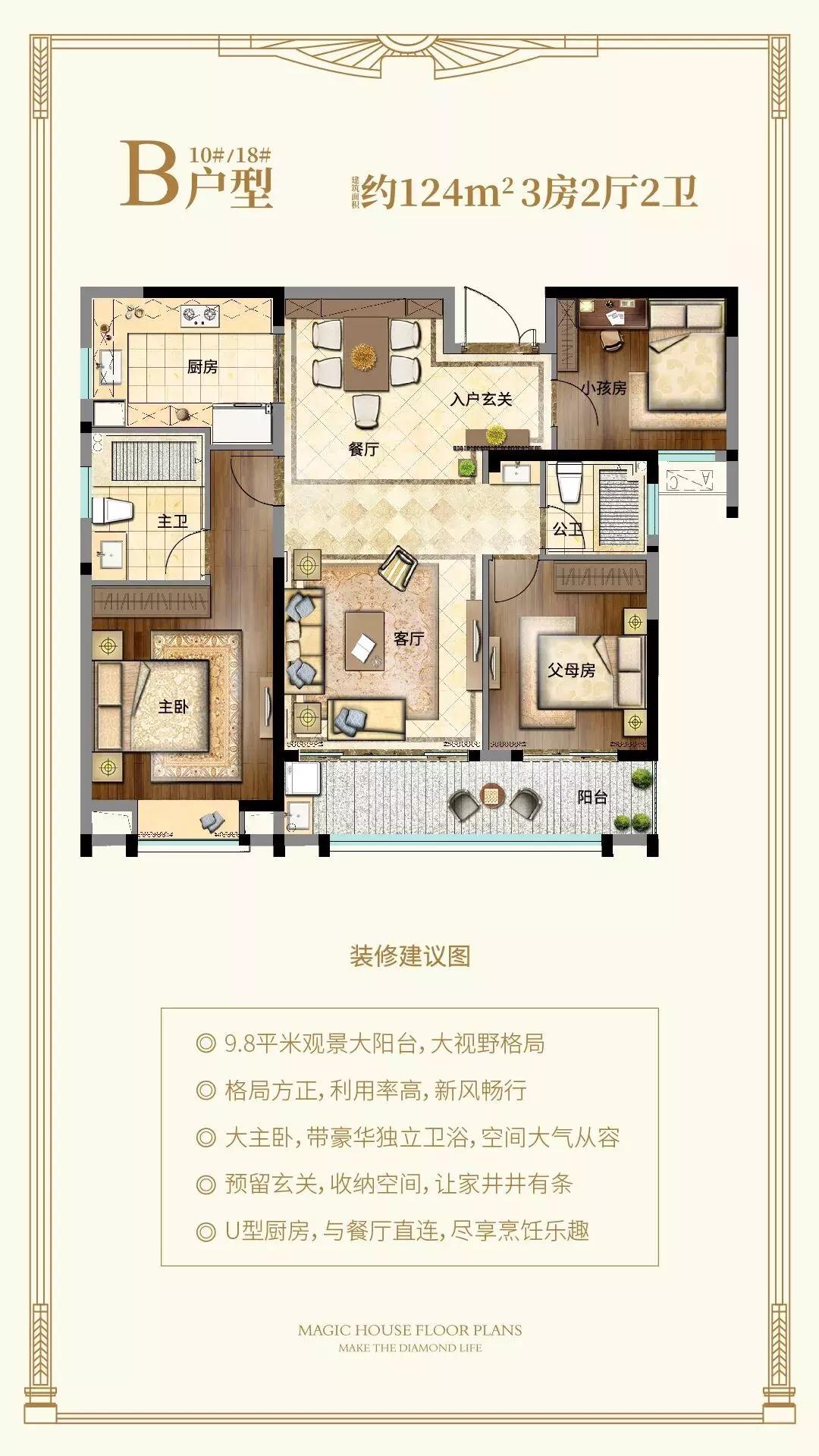 鲤城新房源,鲤城区房价会涨还会跌