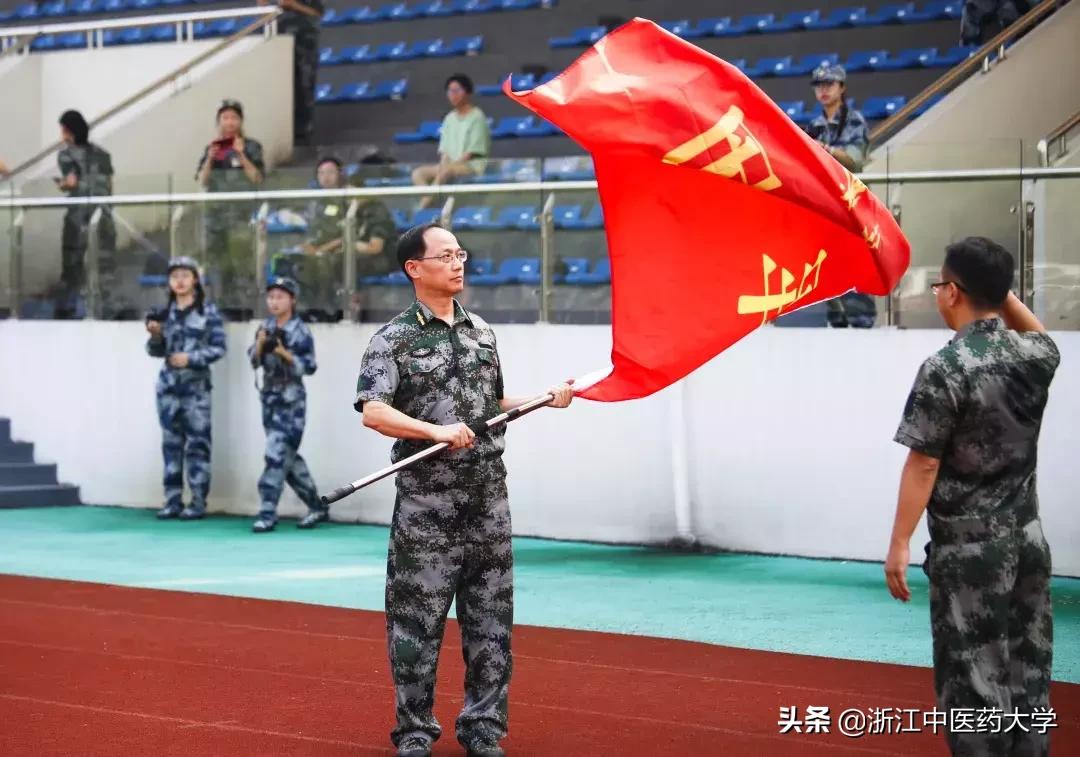 军歌嘹亮军训,军号嘹亮军训