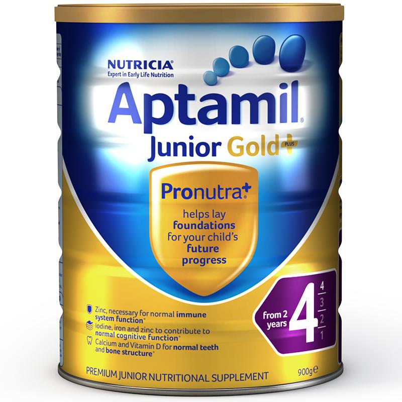 苏宁双十一提前抢活动,双十一苏宁海外