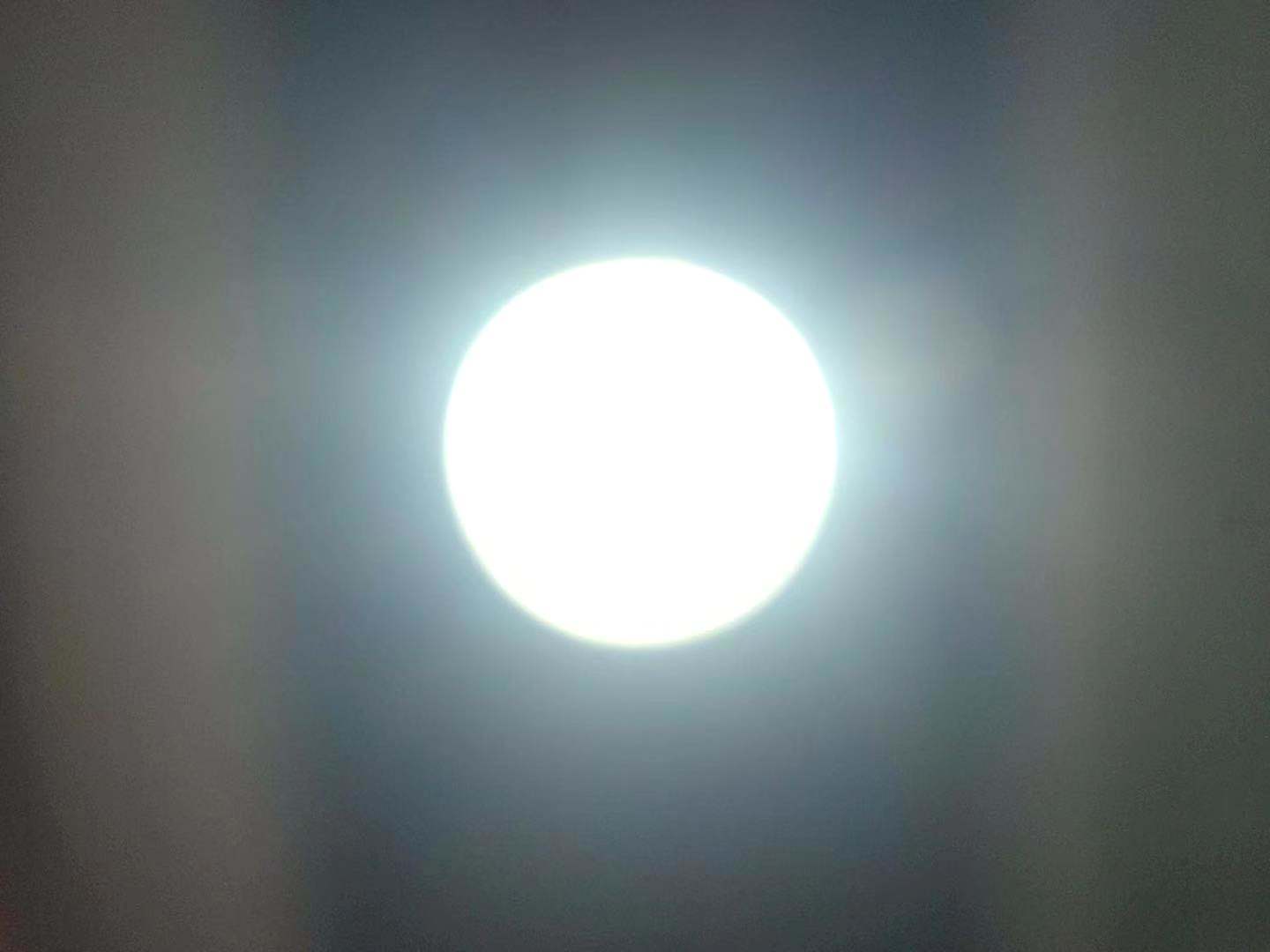 索尼也开始造车了吗,索尼造车的真实感受