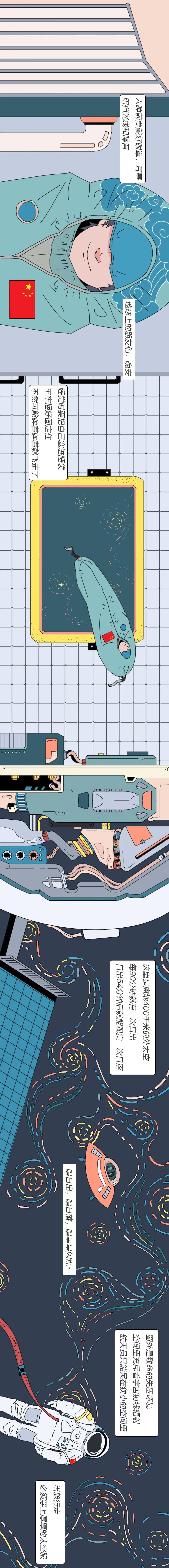 绝美地球10小时俯瞰,绝美地球俯瞰10小时