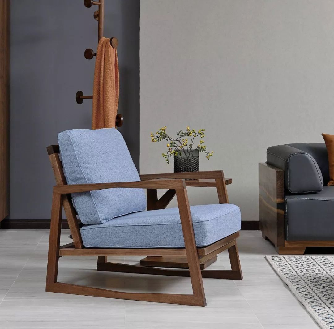 澳凡实木家具,澳凡家居