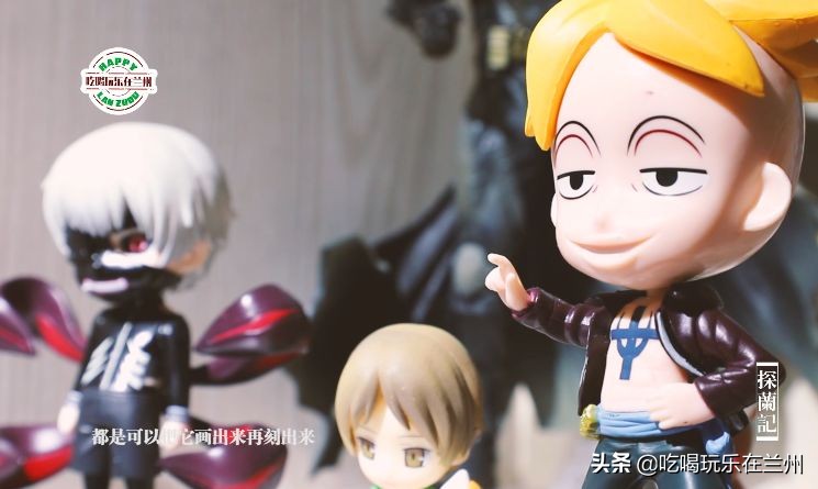 兰州的diy手作店,兰州银饰手工diy店铺