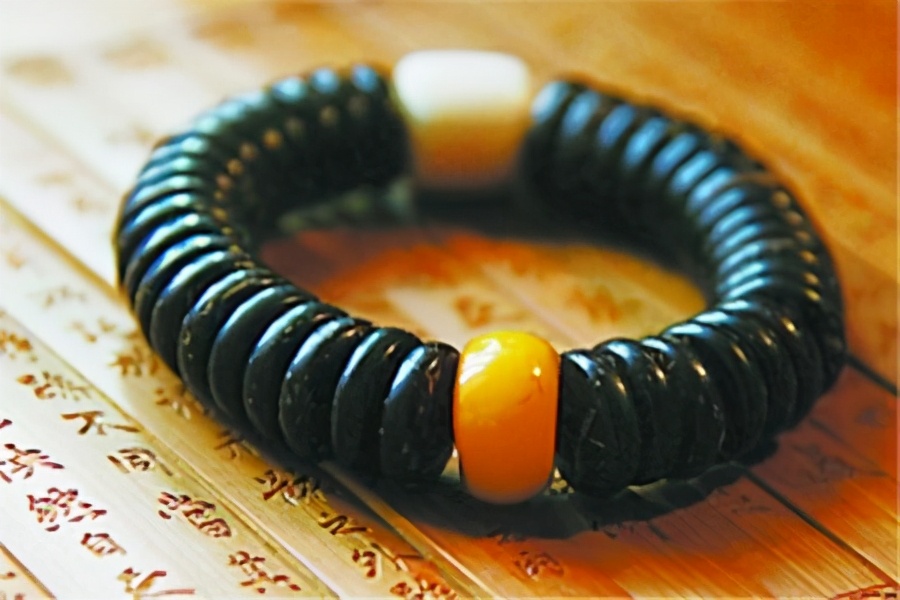 坚韧不屈的植物有哪些,坚韧不屈的植物特点