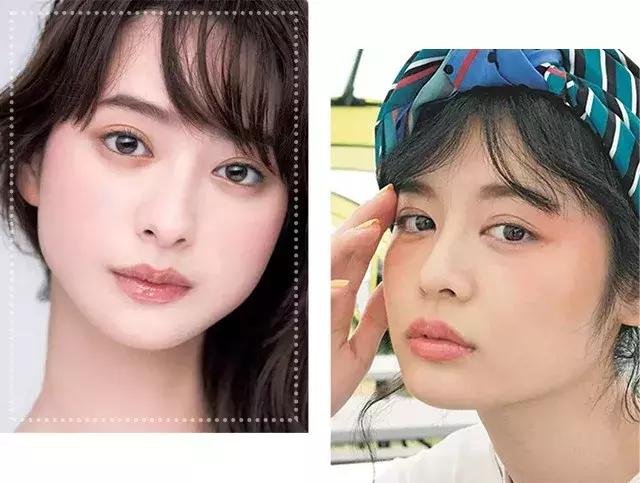 肉脸圆脸变小脸最有效的方法,大饼脸如何变小圆脸