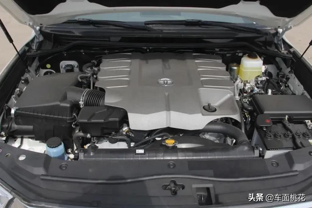 越野之王陆巡,越野车爬坡陆巡