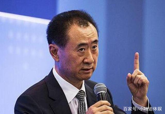 大连一方冲超后更名,大连一方改成万达时间