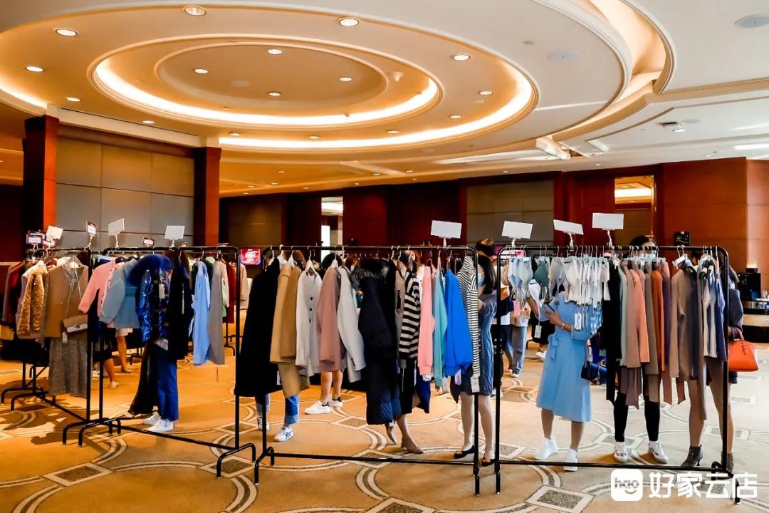 0成本0投资跨境电商,0投资0基础跨境电商