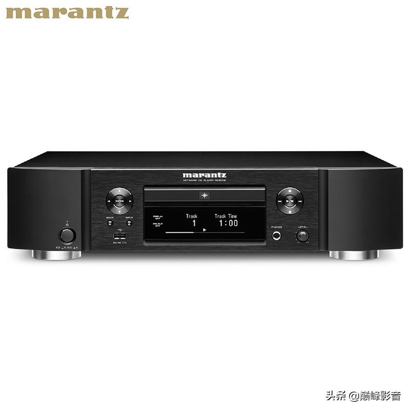 马兰士cd机跳碟,马兰士cd机能播放sacd