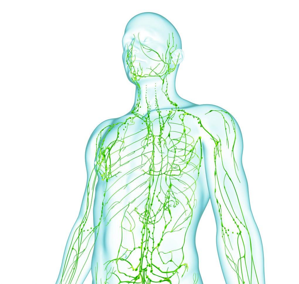 为什么扁桃体发炎要把扁桃体割掉,正常扁桃体和扁桃体发炎对比