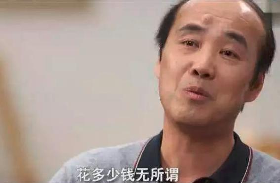 95后姑娘*身卖**救父、单亲母亲下跪磕头：死亡并不是终点，绝望才是