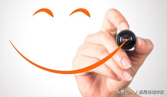 调节不良情绪的有效方法,怎样调节不良心理情绪