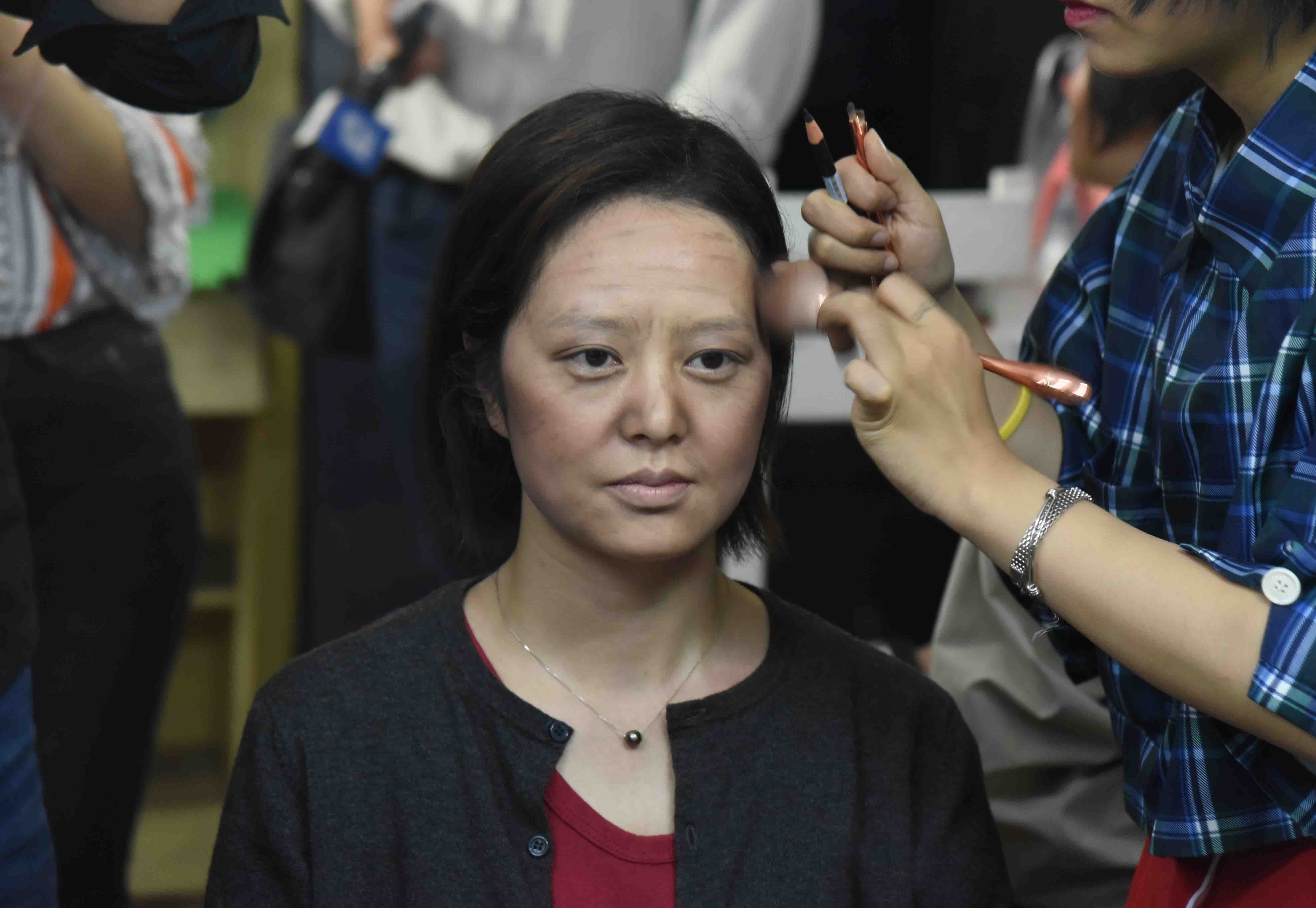 浜插瓙娓告椿鍔ㄦ澀宸炵儌鑻规灉涔愬洯,姣嶄翰鑺傜殑鏉窞