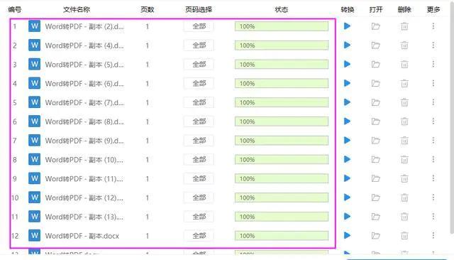 办公室打印机复印多份怎么调,办公室小打印机如何双面复印