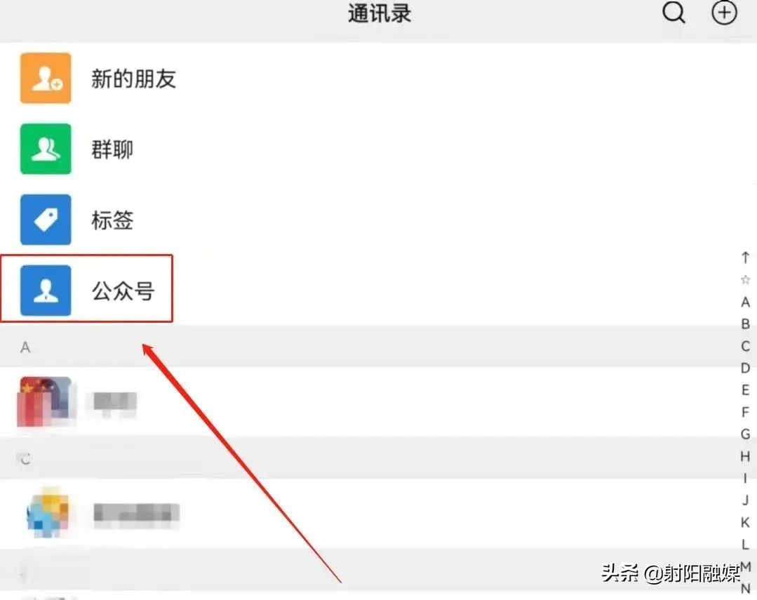 射阳新闻综合频道回看,射阳新闻公众号
