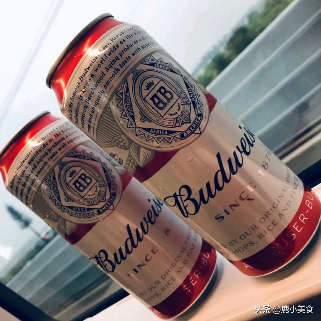 啤酒别只认大牌,只有符合“2个特点”,才算“真啤酒”