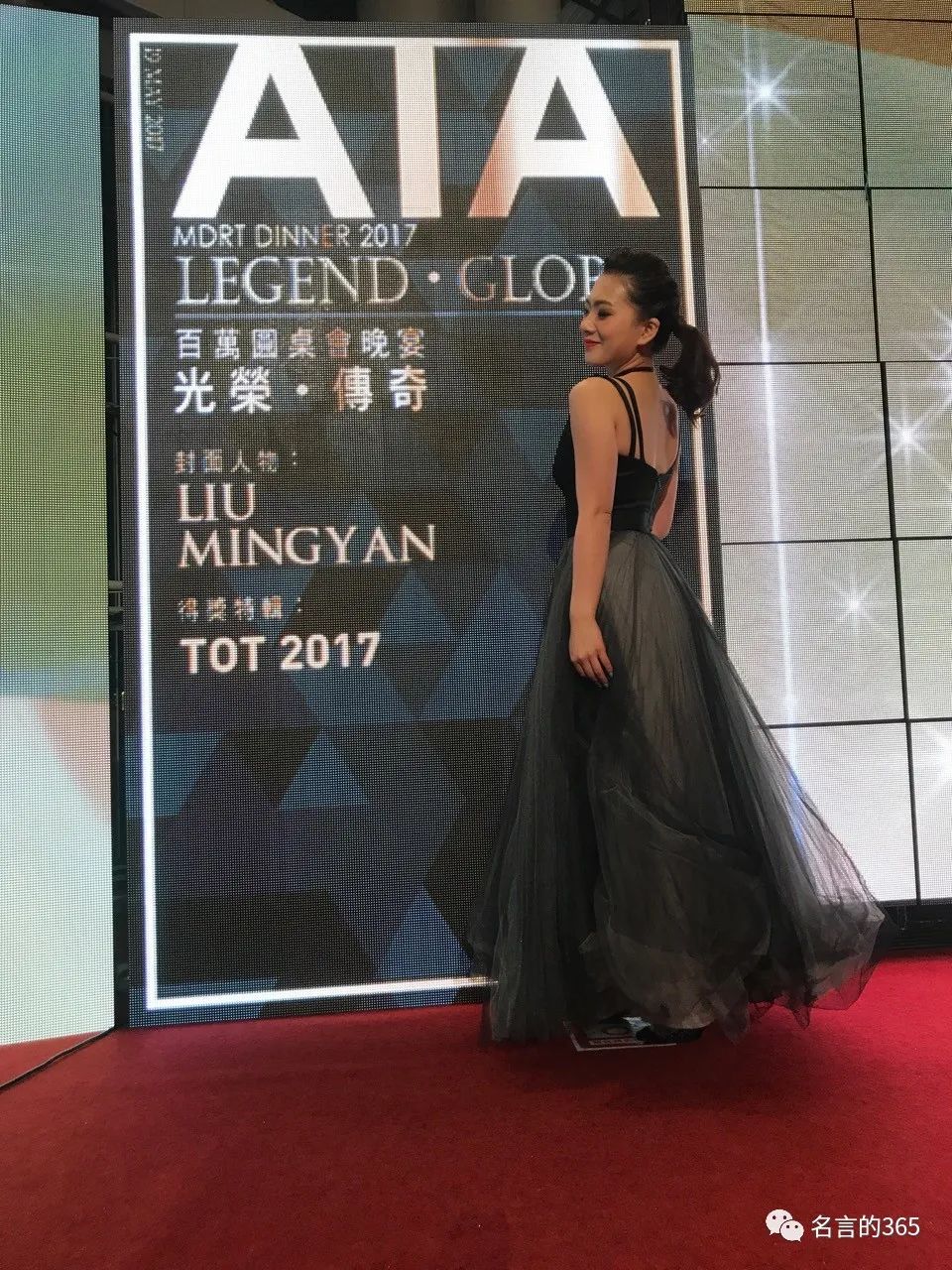 拿到香港工作签证如何办理签注,赴港自由行签注办理