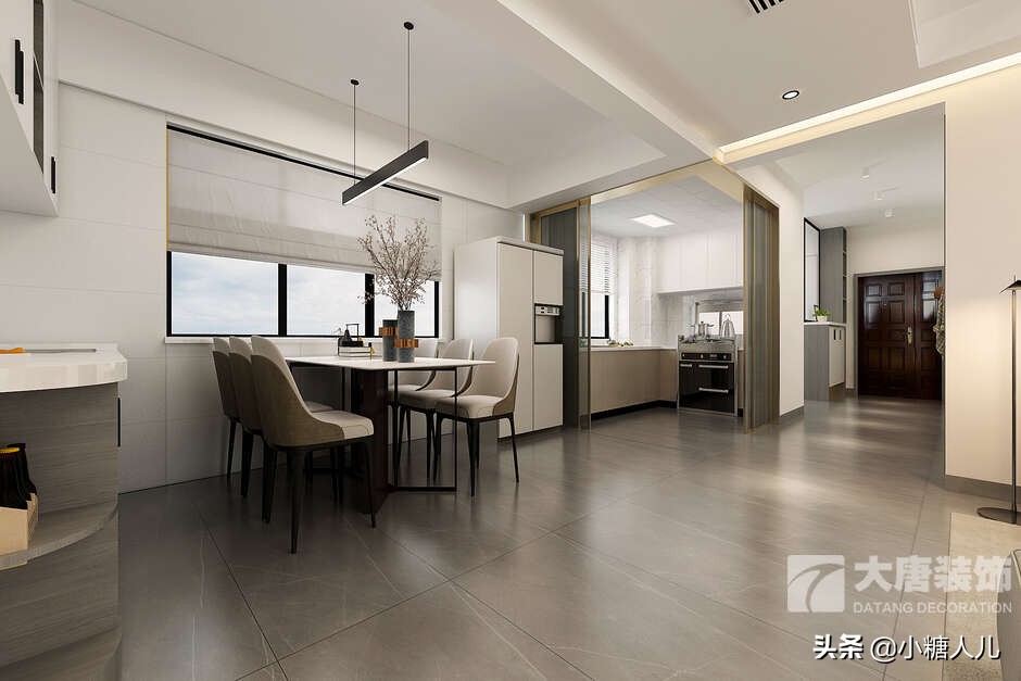 株洲翠谷城,株洲恒豪翠谷城